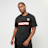 adidas Originals Outline Logo zwart