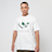 adidas Originals Ripped Camo wit