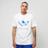 adidas Originals Ripped Camo wit