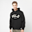 Polo Ralph Lauren Long Sleeve Sweatshirt noir