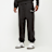 Polo Ralph Lauren Joggers Athletic crna