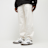 Polo Ralph Lauren Joggerm3-Athletic beige