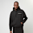 Polo Ralph Lauren Long Sleeve Hoodie czarny