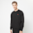 Polo Ralph Lauren LSCNM1-Long Sleeve-Knit noir
