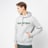 Polo Sport Ralph Lauren Long Sleeve Sweatshirt grijs