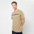 Polo Sport Ralph Lauren Short Sleeve T-Shirt beige