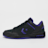 Converse Weapon czarny