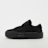Converse Chuck Taylor All Star Cruise zwart