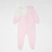 Nike   Sustainable Coverall Bib Set (2 Piece) rosa