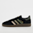 adidas Originals Sneaker Handball Spezial noir