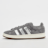 adidas Originals Campus 00s Sneaker grijs