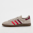 adidas Originals Handball Spezial Sneaker bež