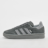 adidas Originals Samba XLG Sneaker gris