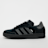 adidas Originals Sneaker Samba XLG noir