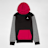 Jordan MJ Brooklyn Fleece Pullover multicolore