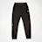 Jordan See Me Shine Pant noir