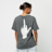 Miss Tee 02377619_productName grijs