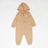 Jordan Jumpman Coverall beige