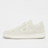 Pegador Serenus Low Suede beige