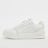 Pegador Venice Skate Low beige