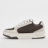 Pegador Venice Skate Low SL beige