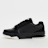 Pegador Venice Skate Low SL schwarz