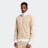 adidas Originals adicolor Classics Beckenbauer Originals Track Top beige