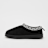 Decibel Liorah Slide noir