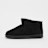 Decibel Pipah Boot negro