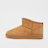 Decibel Pipah Boot beige