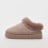 Decibel Shirina Slide beige