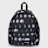 Eastpak DAY PAK'R SW DEATH STAR black noir