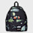 Eastpak Day Pak'r Star Wars Glaxy schwarz