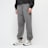 Pegador VILLA HIGH WAISTED SWEAT PANTS cinzento
