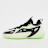 adidas Originals Trae Unlimited 2 multicolore