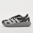 adidas Sportswear Lightblaze Sneaker grijs