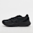 adidas Sportswear Sneaker Lightblaze noir