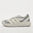 adidas Sportswear Lightblaze Sneaker grau