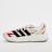 adidas Sportswear Sneaker Lightstride beige
