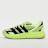 adidas Sportswear Sneaker Lightblaze jaune