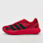 adidas Sportswear Lightblaze Sneaker rot