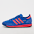 adidas Originals SL 72 RS blu