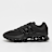 adidas Originals Megaride noir