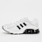 adidas Originals Megaride O1 Sneaker wit