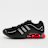 adidas Originals Megaride 01 noir