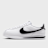 Nike   Cortez weiß