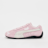 PUMA Speedcat OG lichtroze