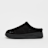 Karl Kani Samo Slipper noir