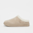 Karl Kani Samo Slipper beige
