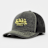 Von Dutch Originals Trucker Newark multicolore